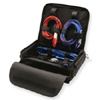 OSP-CO Test Kit