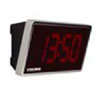 Surface Mount Bracket for CL Series Wireless Digital Clocks