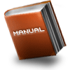 DX-80 Installation and Maintenance Manual