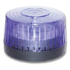 LED Strobe/Beacon Visual Indicator