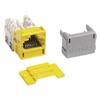 GigaSPEED X10D MGS600 Series Category 6A