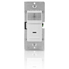 Wall Switch Occupancy Sensor