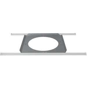 Tile Bridge for Ceiling Speakers