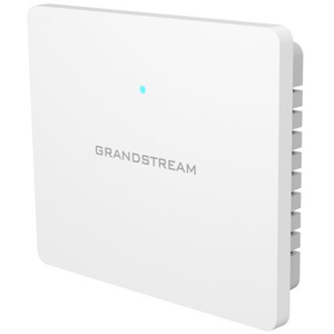 Wi-Fi AP with Integrated Ethernet Switch