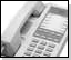 Vertical-Vodavi 2700 Hospitality Phones