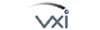 VXI