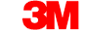3M