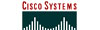 Cisco
