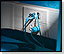 wiremold, Legrand, raceway, rack