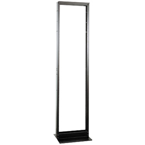 NEXTFRAME Equipment Rack
