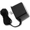 Replacement Power Supply