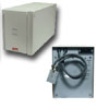 Smart-UPS XL 24V Battery Pack for 1000VA SUA1000XL and 750VA SUA750XL