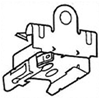 Snap-In Felixible Conduit (Package of 100)