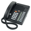 M5008 Meridian Business Phone