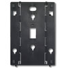Base for 18 & 18D Partner Phones