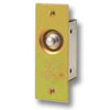 Door Jamb Switch