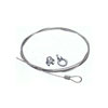 Cable Kit