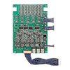 Expansion Trunk Card