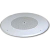 8-Ohm Ceiling Speaker