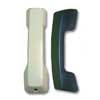 Handset for Toshiba  DKT-2000 and EKT- 6500