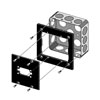 UCP Adapter
