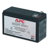 Replacement Battery Cartridge #2