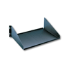 Equipment Shelf, 5.25