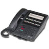 12 Button Speakerphone