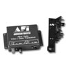 Control Site Module Receiver