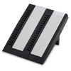536M Expansion Module with 36 Programmable Keys