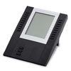 560M Expansion Module with LCD Screen and 60 Programmable Keys