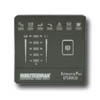 EnterprisePlus Series UPS Internal Battery for 750VA/600W, 1000VA/800W, and 1500VA/1200W