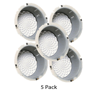 Metal Backbox for Ceiling Speaker