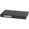 AastraLink Pro 160