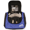 Data Cable Kit
