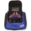Universal DS-3 Test Cord Kit