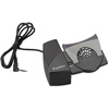 HL10 Automatic Phone Handset Lifter