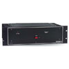 250-Watt Mono-Channel Power Amplifier