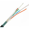 48-Fiber ALTOS Lite Gel-Free Cable