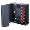 Large Opt-X Wall Mount Enclosure