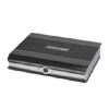 AastraLink Response Point 500 Base Unit