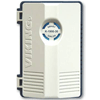 Smart Touch Tone Dialer with Redialing