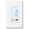 Volume Control Keypad For Cressendo