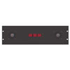Master GPS Receiver for Valcom Clock Systems