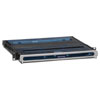 1RU Opt-X Ultra Fiber Enclosure with Sliding Tray