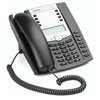 6731i IP Telephone with AC Power Adapter