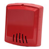 Exceder Series 12/24 V DC Wall Mountable Horn