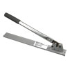 500 Series Raceway Cutter