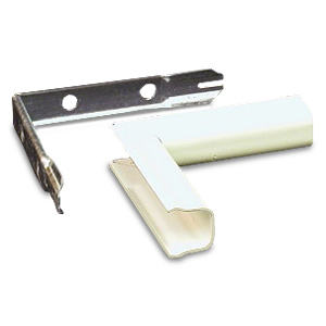 Legrand - Wiremold 700 Series Internal Elbow