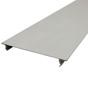 Legrand - Wiremold 4000 Series Raceway Cover